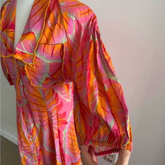 FARM Rio - Picture 4 of 13